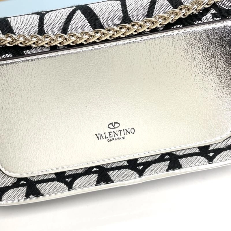 Valentino Satchel Bags Trendsetting 86985