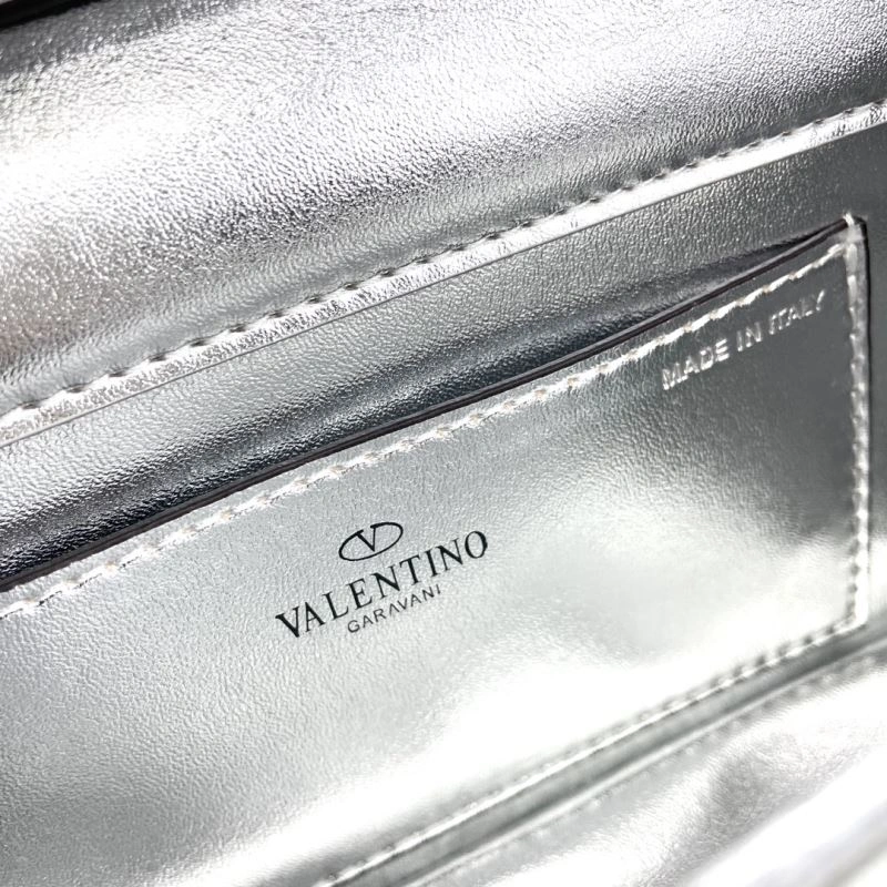 Valentino Satchel Bags Trendsetting 86985