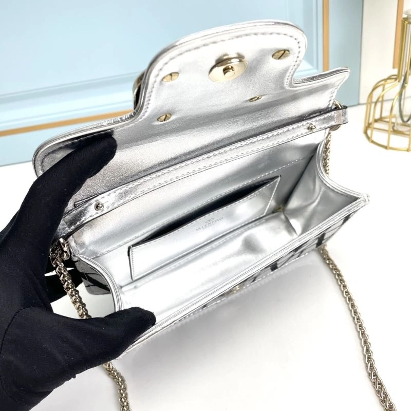 Valentino Satchel Bags Trendsetting 86985