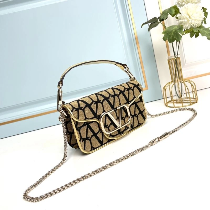 Valentino Satchel Bags Sporty 87034