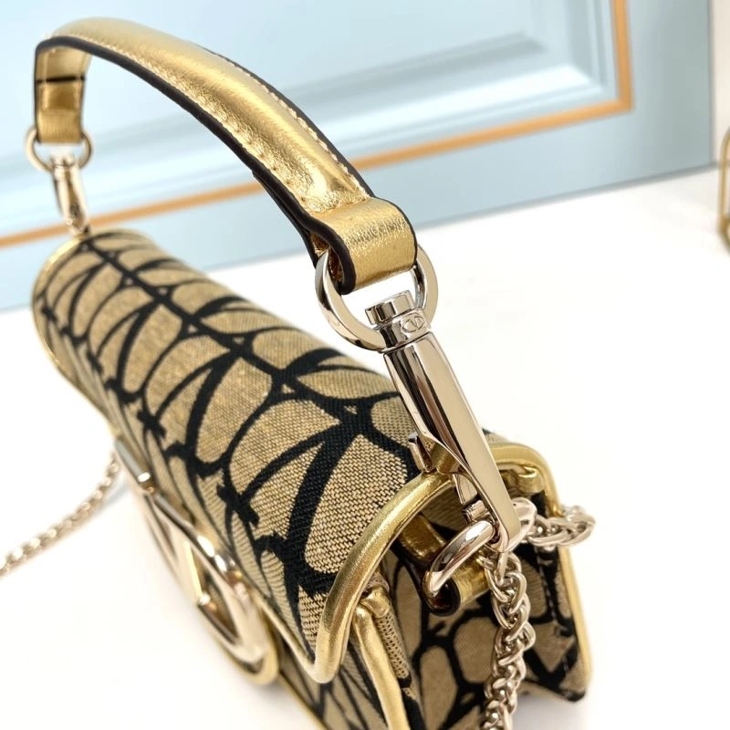 Valentino Satchel Bags Sporty 87034