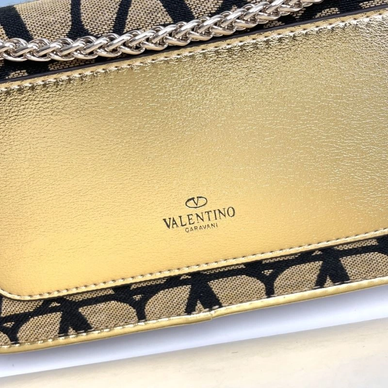 Valentino Satchel Bags Sporty 87034