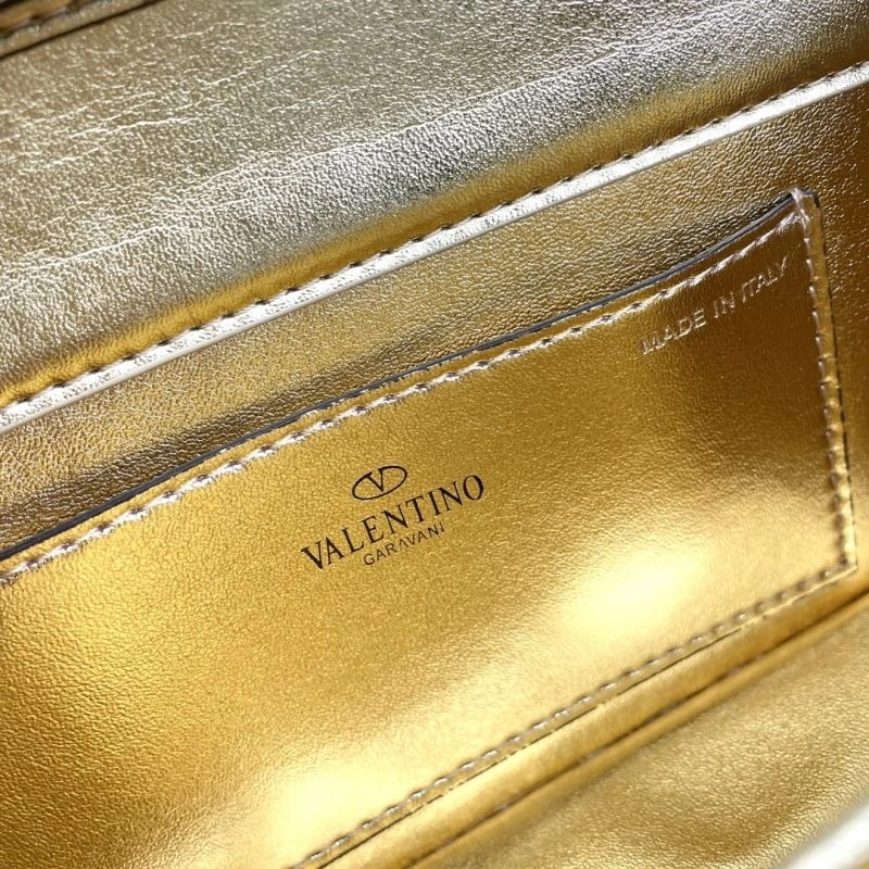 Valentino Satchel Bags Sporty 87034