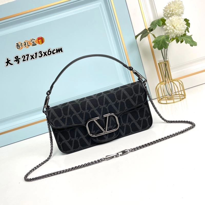 Valentino Satchel Bags Resilient 87033
