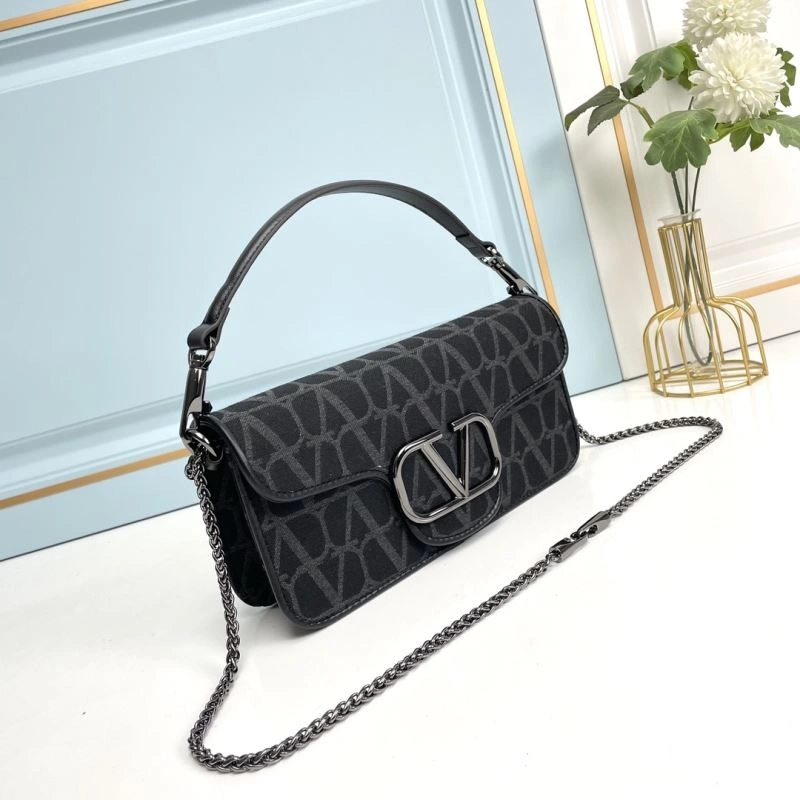 Valentino Satchel Bags Resilient 87033