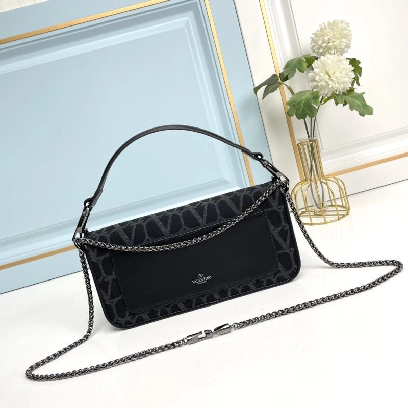 Valentino Satchel Bags Resilient 87033