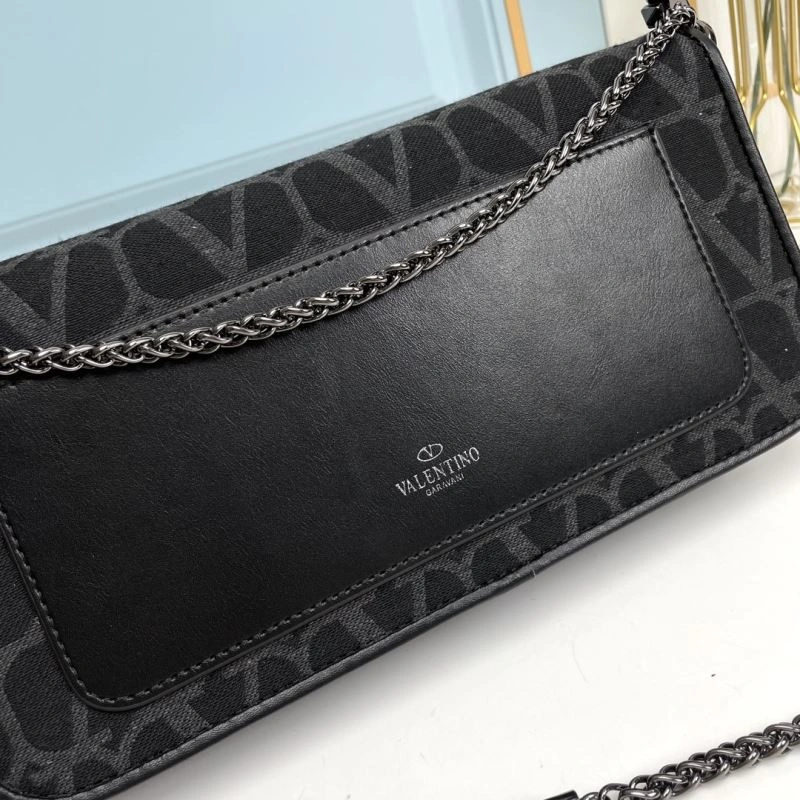 Valentino Satchel Bags Resilient 87033