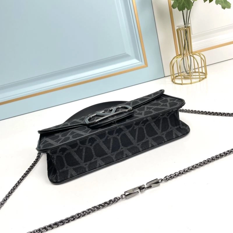 Valentino Satchel Bags Resilient 87033
