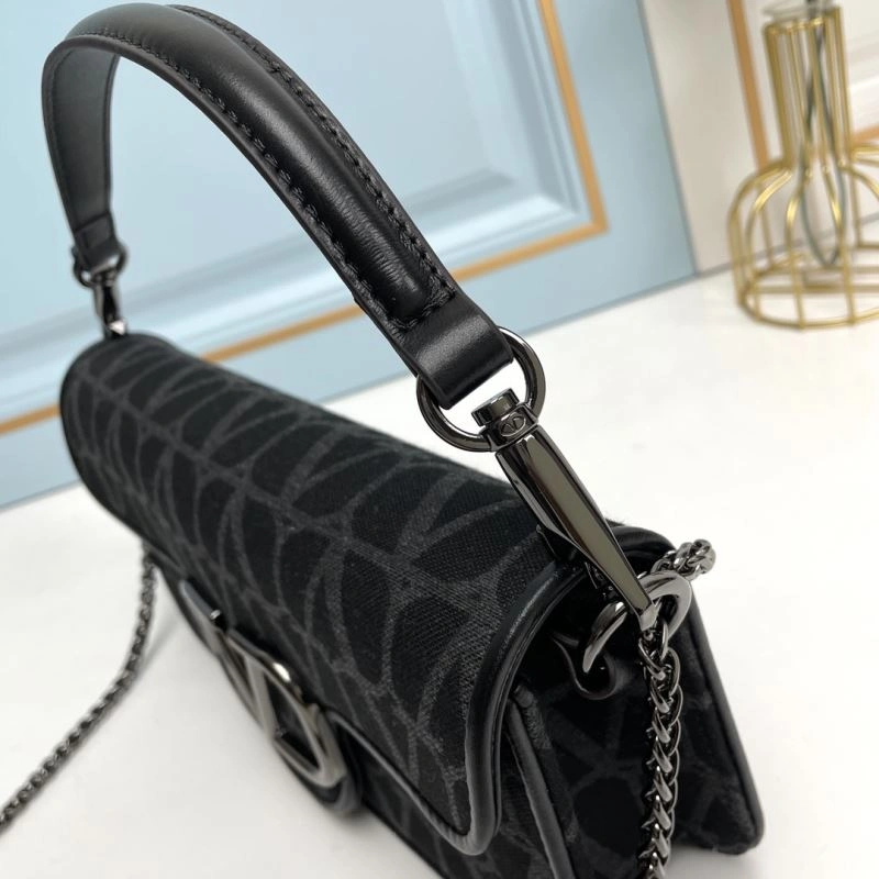 Valentino Satchel Bags Resilient 87033