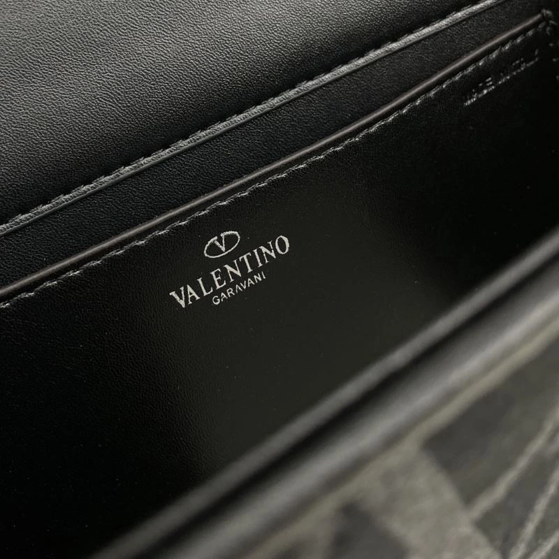 Valentino Satchel Bags Resilient 87033