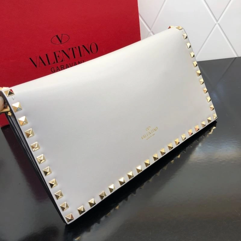 WaterResistant Valentino Satchel Bags 87019