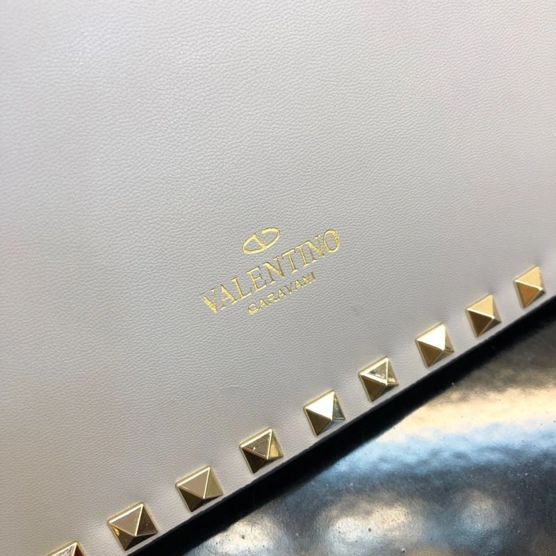 WaterResistant Valentino Satchel Bags 87019