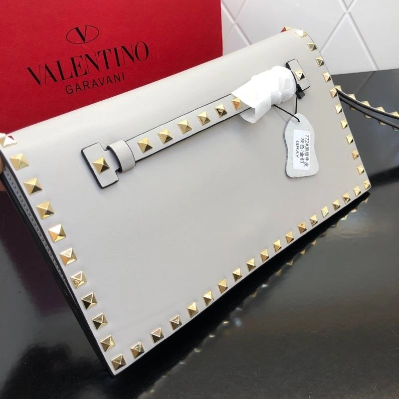 WaterResistant Valentino Satchel Bags 87019