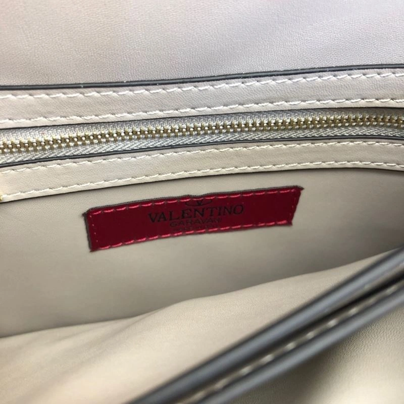WaterResistant Valentino Satchel Bags 87019