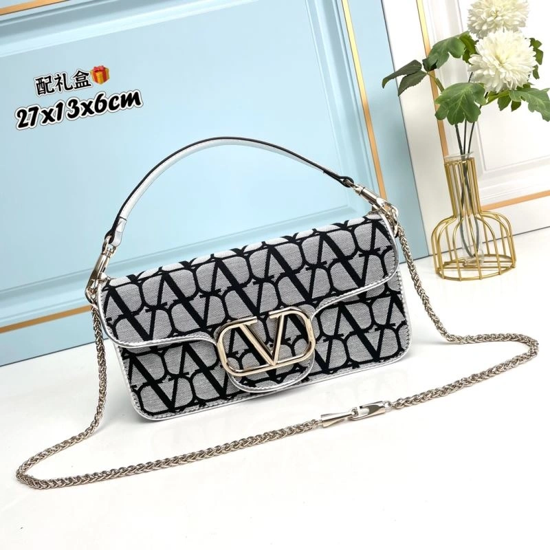 Durable Valentino Satchel Bags 87022