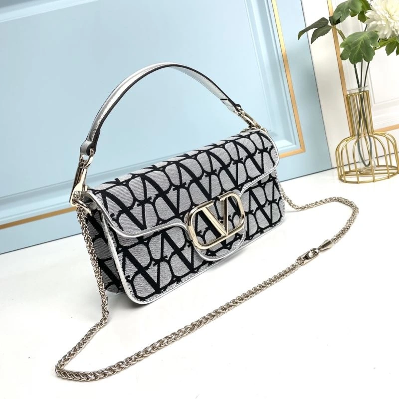 Durable Valentino Satchel Bags 87022