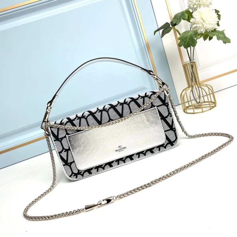 Durable Valentino Satchel Bags 87022
