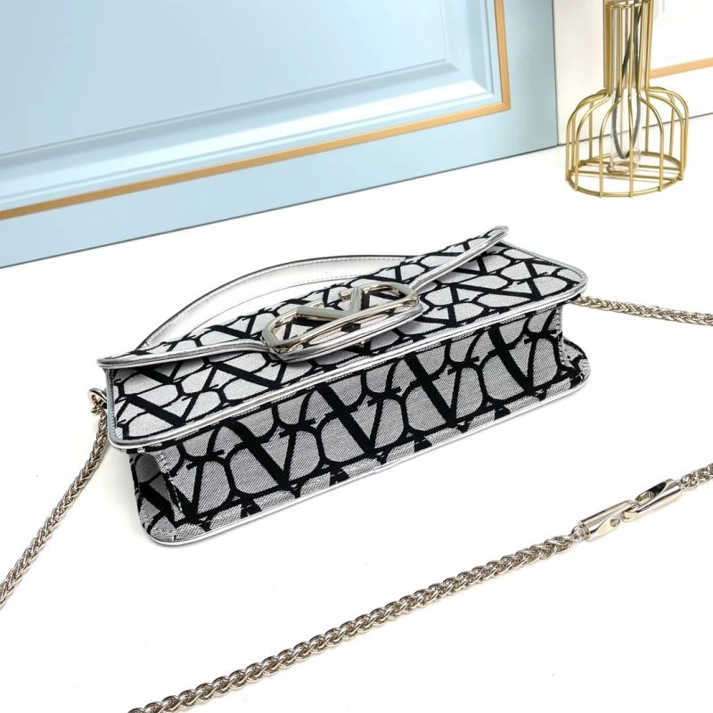Durable Valentino Satchel Bags 87022