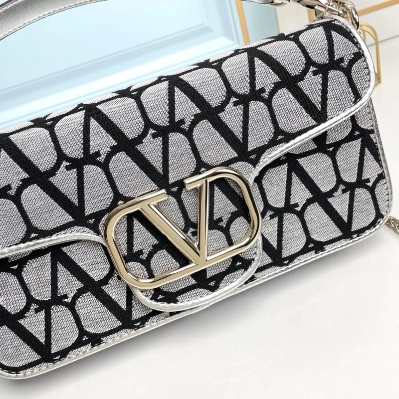 Durable Valentino Satchel Bags 87022