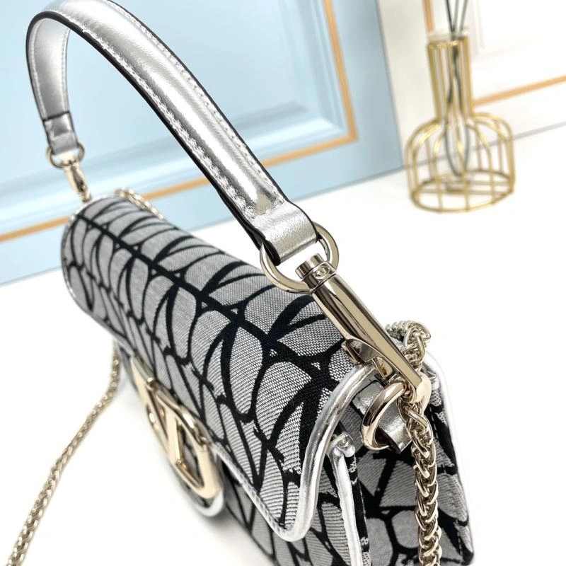 Durable Valentino Satchel Bags 87022