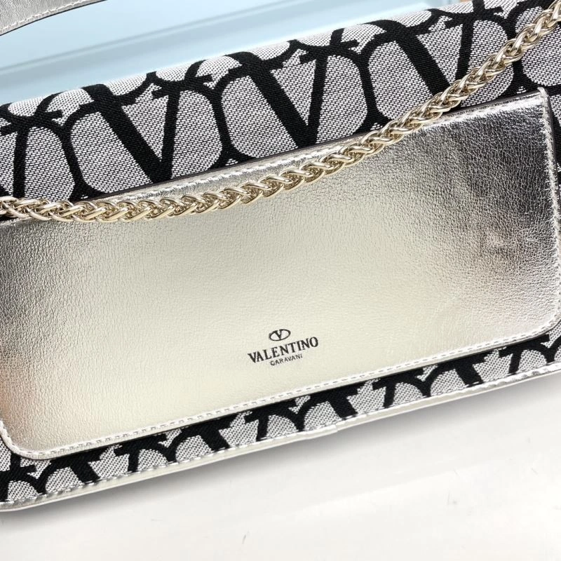 Durable Valentino Satchel Bags 87022