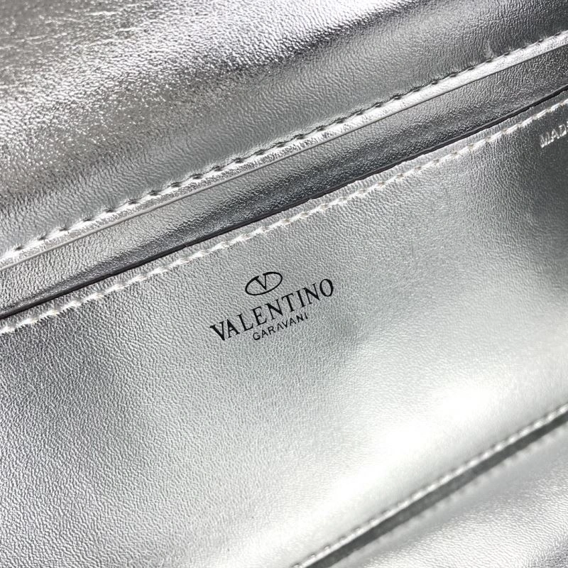 Durable Valentino Satchel Bags 87022