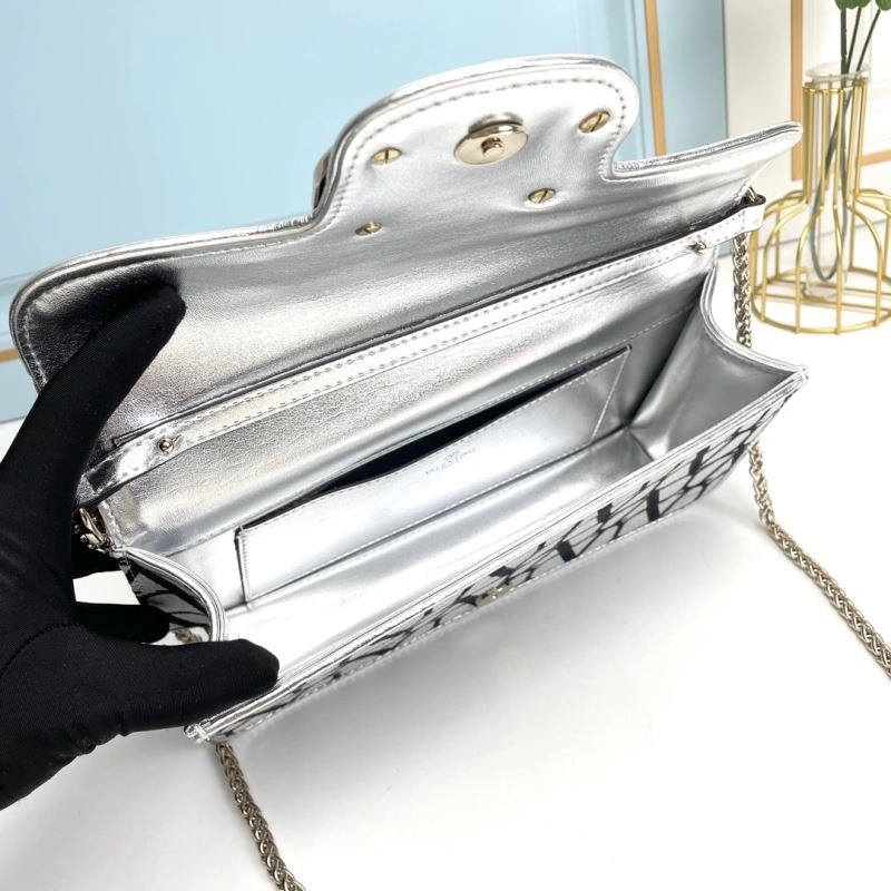 Durable Valentino Satchel Bags 87022