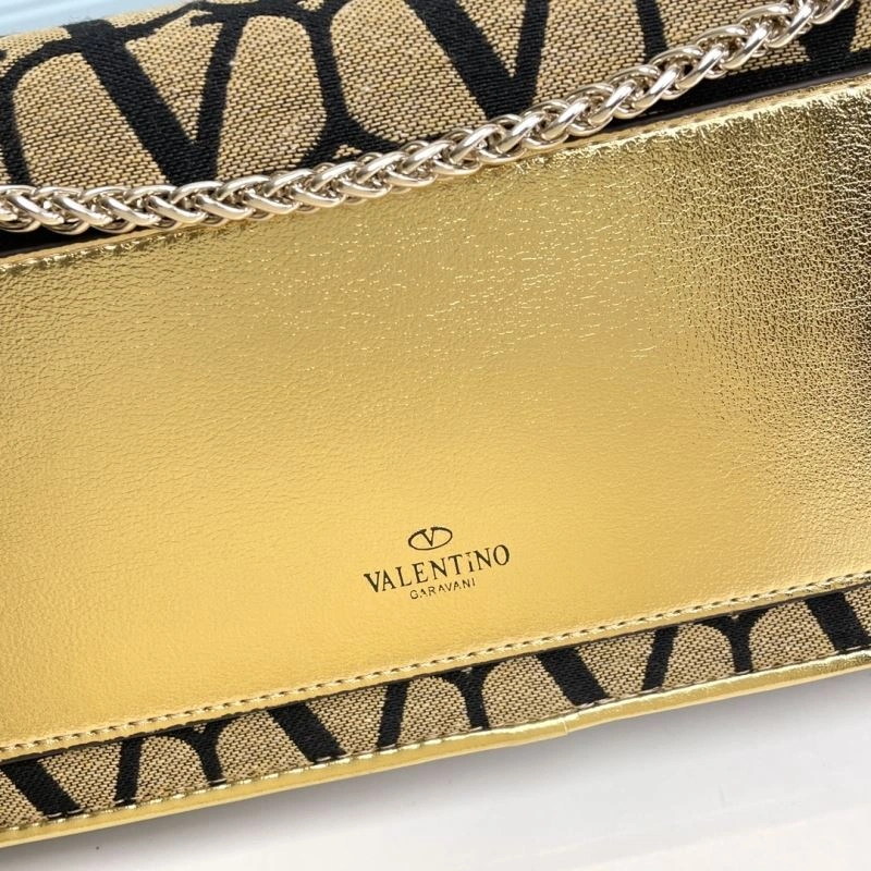 Tailored Valentino Satchel Bags 87021