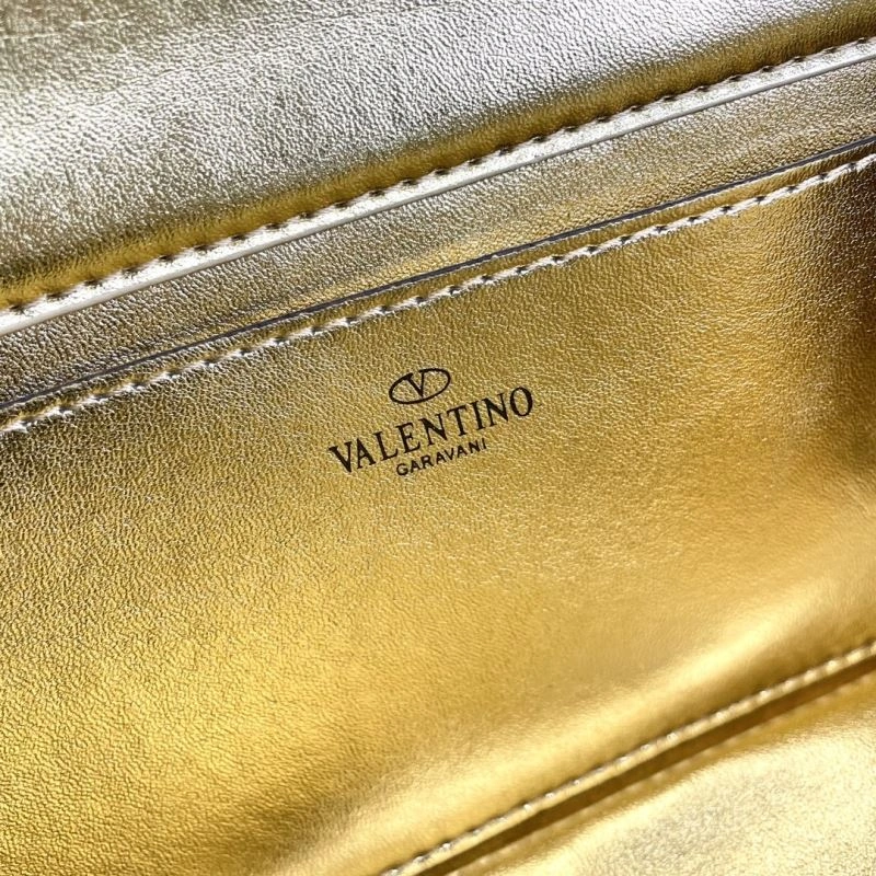 Tailored Valentino Satchel Bags 87021