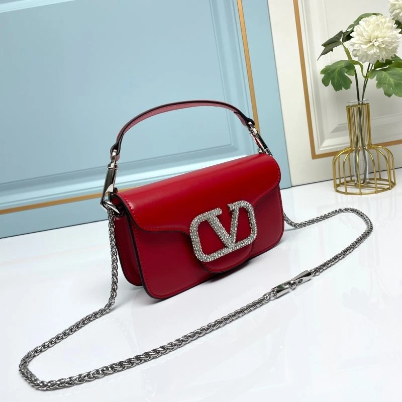 Neat Valentino Satchel Bags 86980