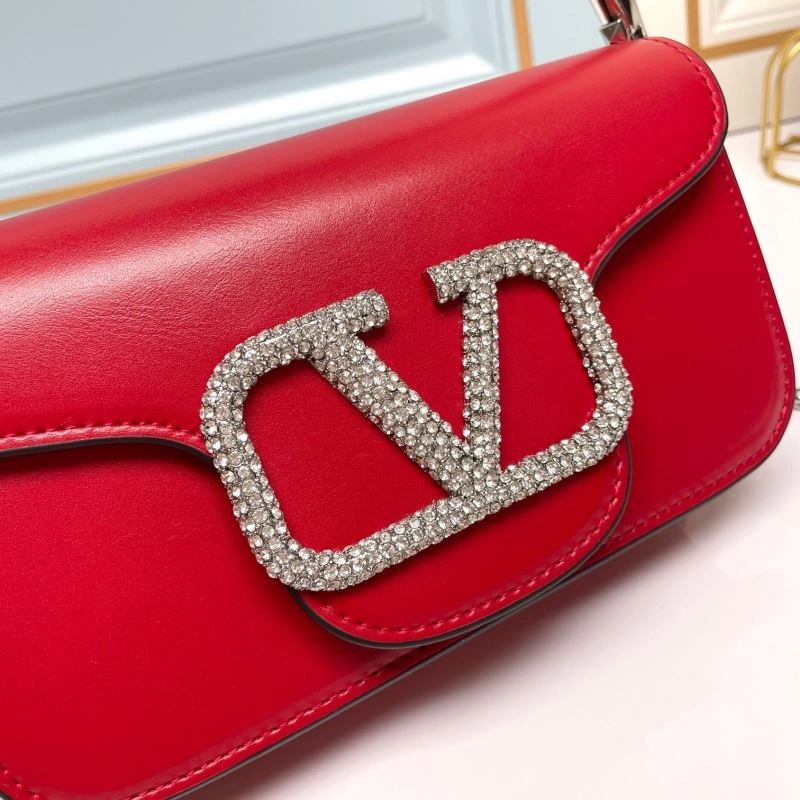 Neat Valentino Satchel Bags 86980