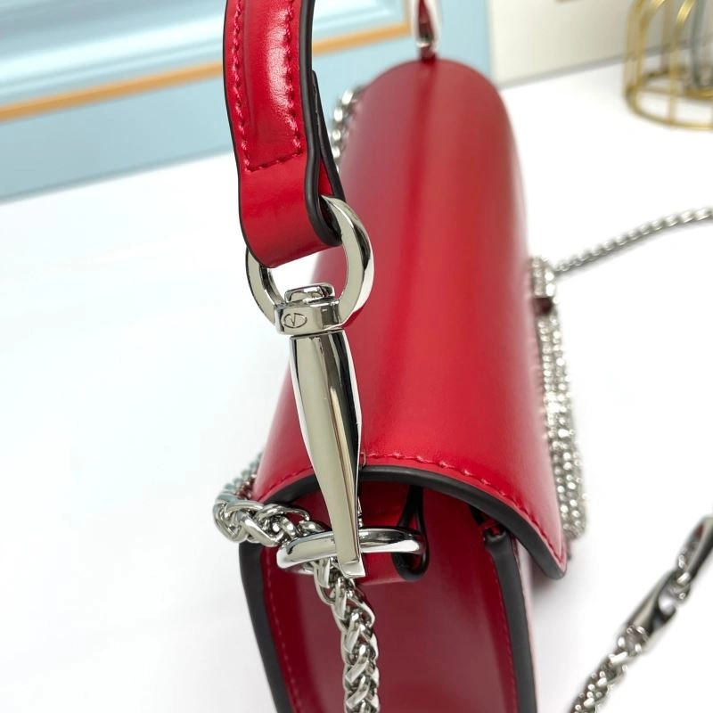 Neat Valentino Satchel Bags 86980