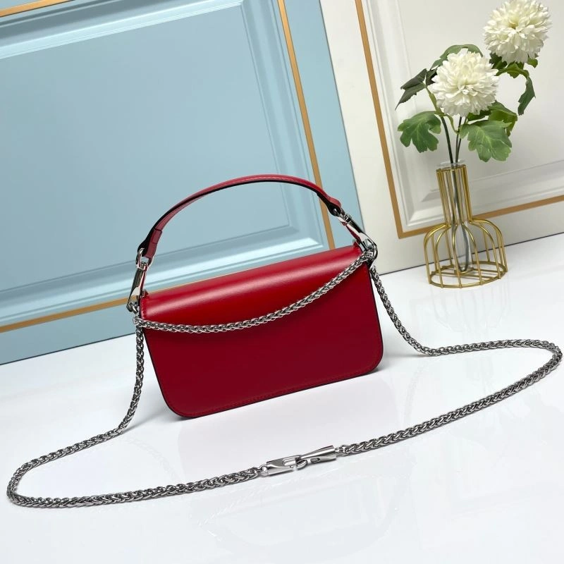 Neat Valentino Satchel Bags 86980