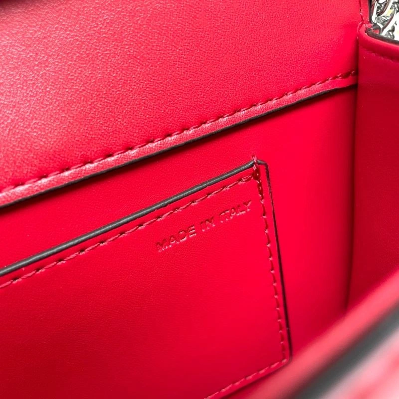 Neat Valentino Satchel Bags 86980