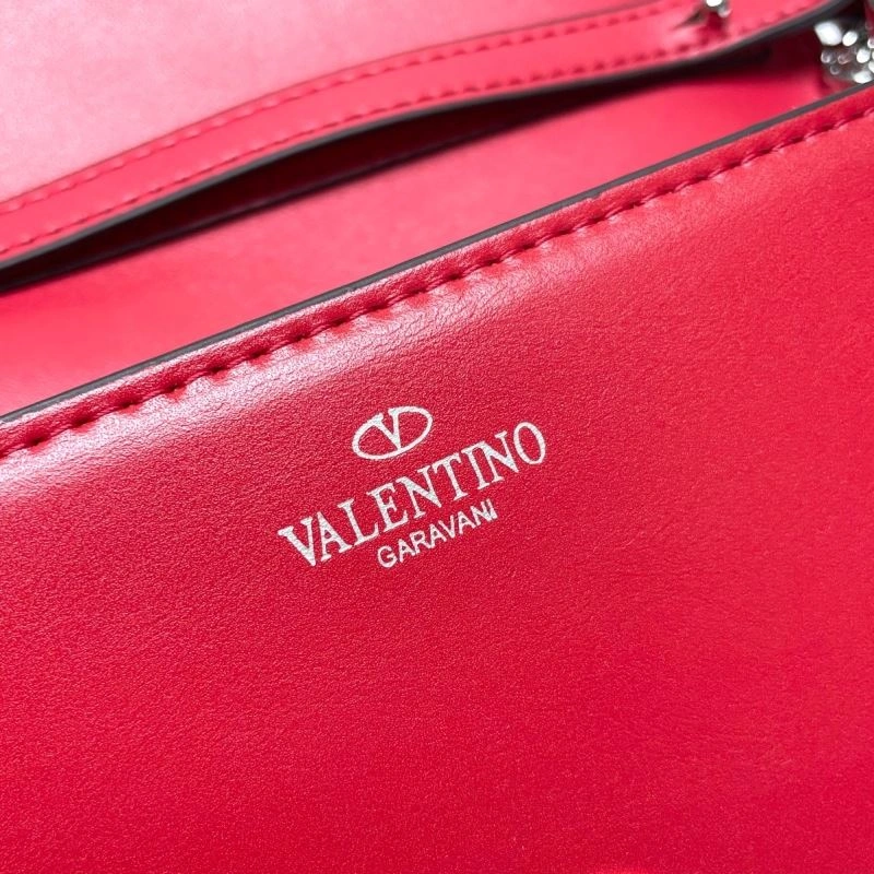 Neat Valentino Satchel Bags 86980