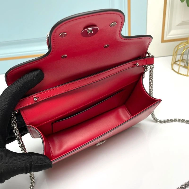 Neat Valentino Satchel Bags 86980