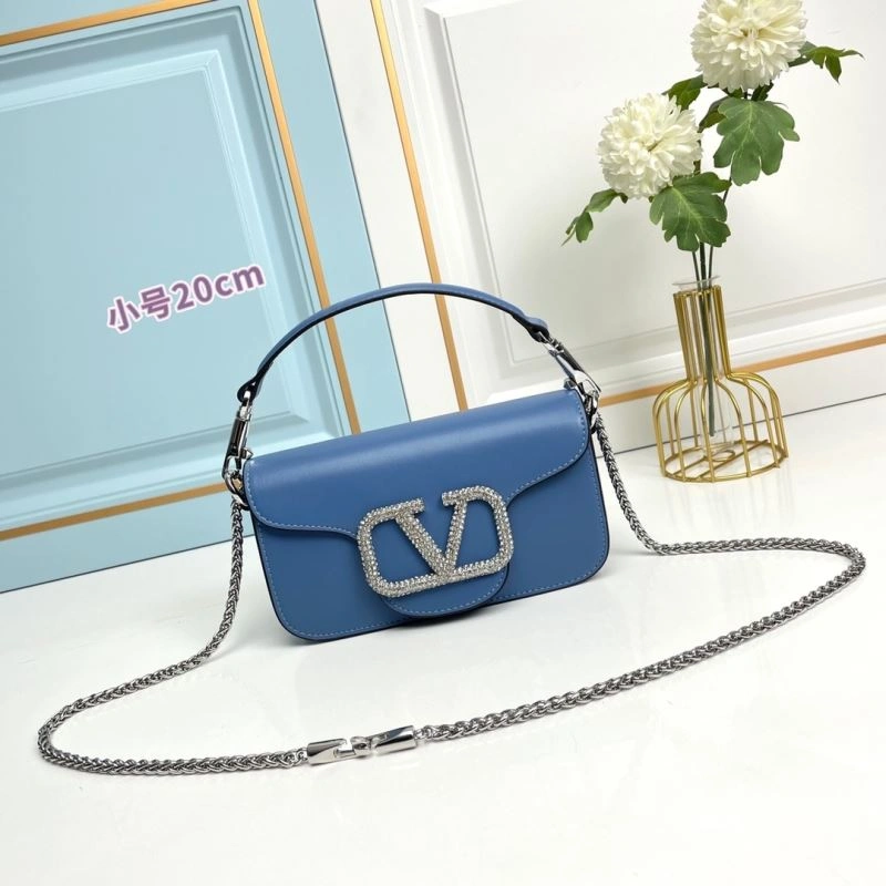 FlexibleFit Valentino Satchel Bags 86979