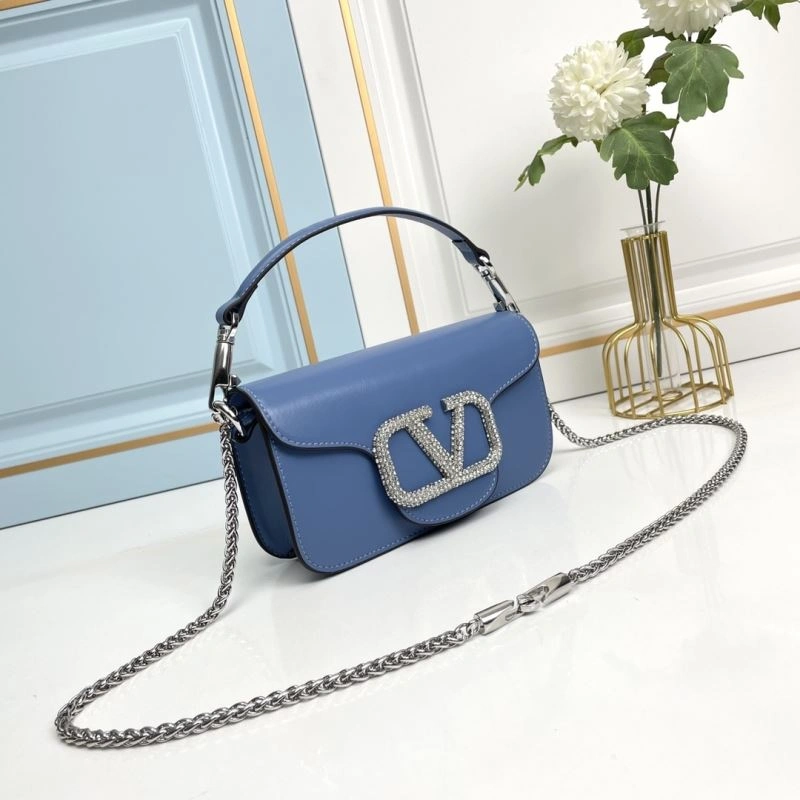 FlexibleFit Valentino Satchel Bags 86979