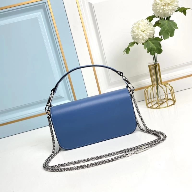 FlexibleFit Valentino Satchel Bags 86979