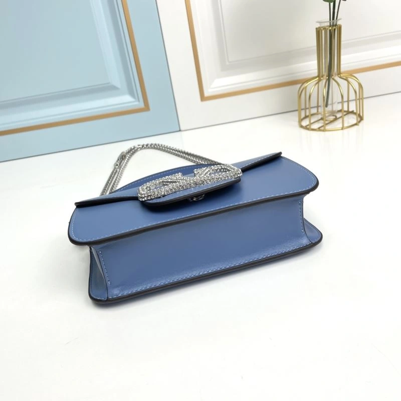 FlexibleFit Valentino Satchel Bags 86979