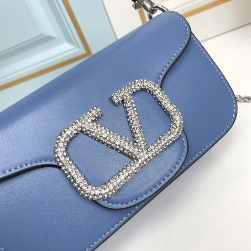 FlexibleFit Valentino Satchel Bags 86979