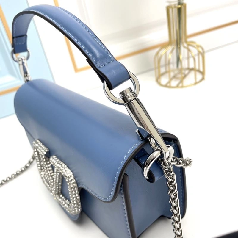 FlexibleFit Valentino Satchel Bags 86979