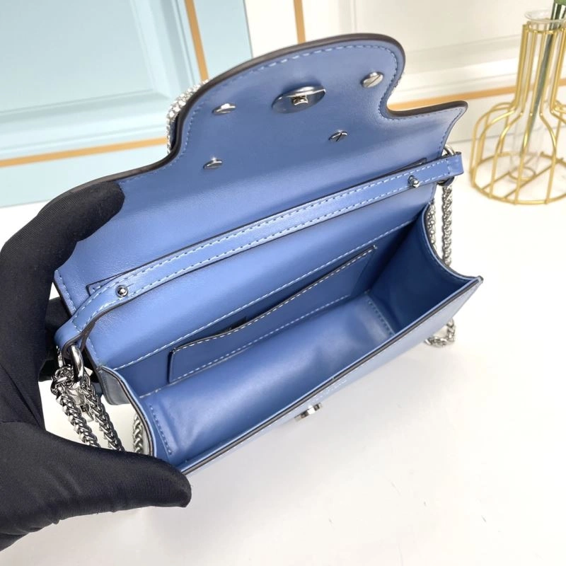 FlexibleFit Valentino Satchel Bags 86979