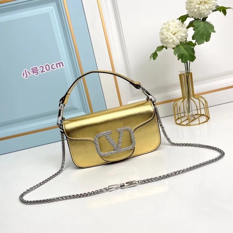 Original Valentino Satchel Bags 86977