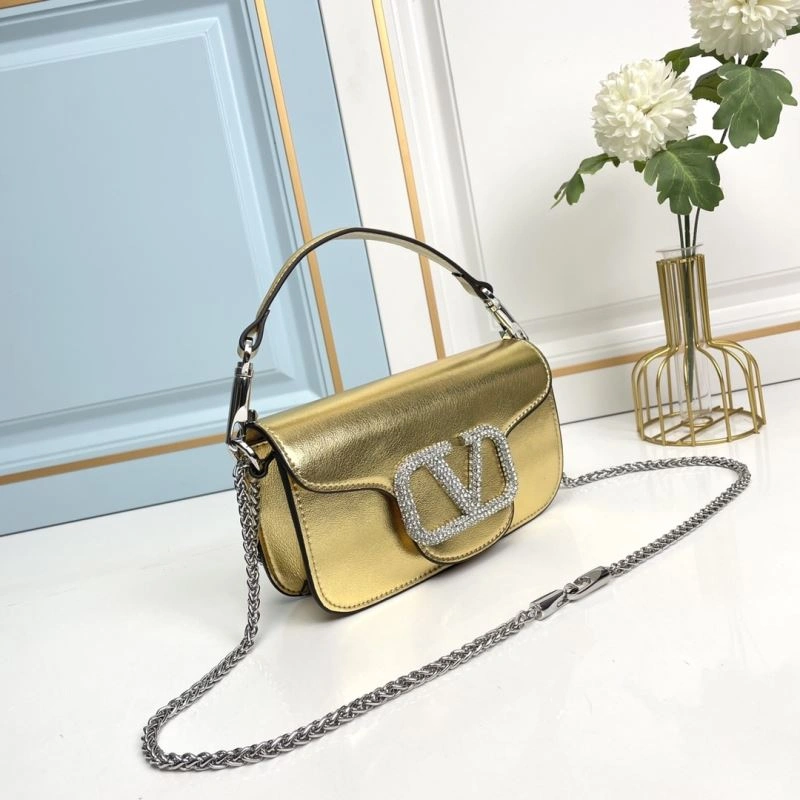 Original Valentino Satchel Bags 86977