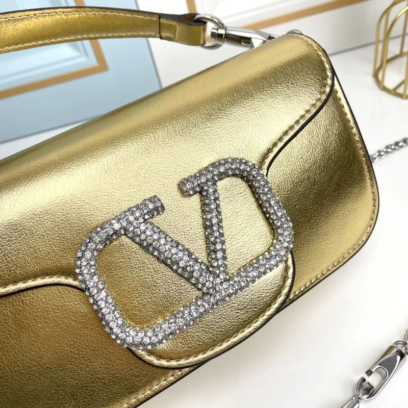 Original Valentino Satchel Bags 86977