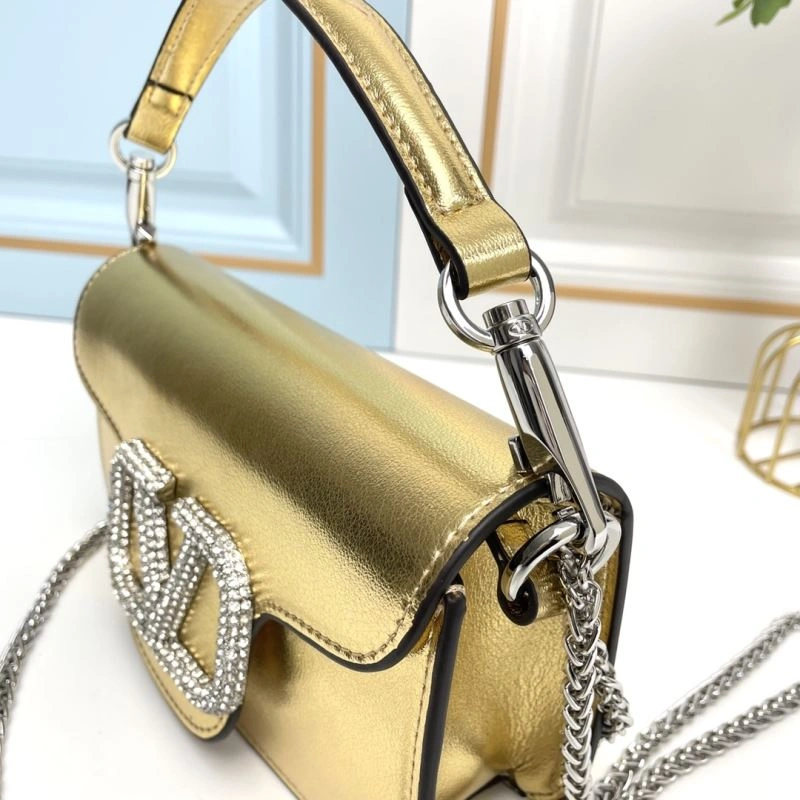 Original Valentino Satchel Bags 86977