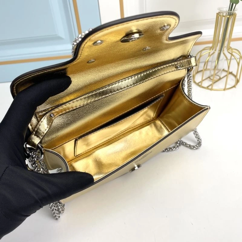 Original Valentino Satchel Bags 86977