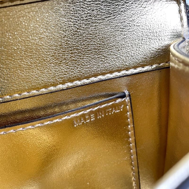 Original Valentino Satchel Bags 86977