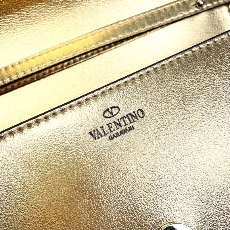 Original Valentino Satchel Bags 86977